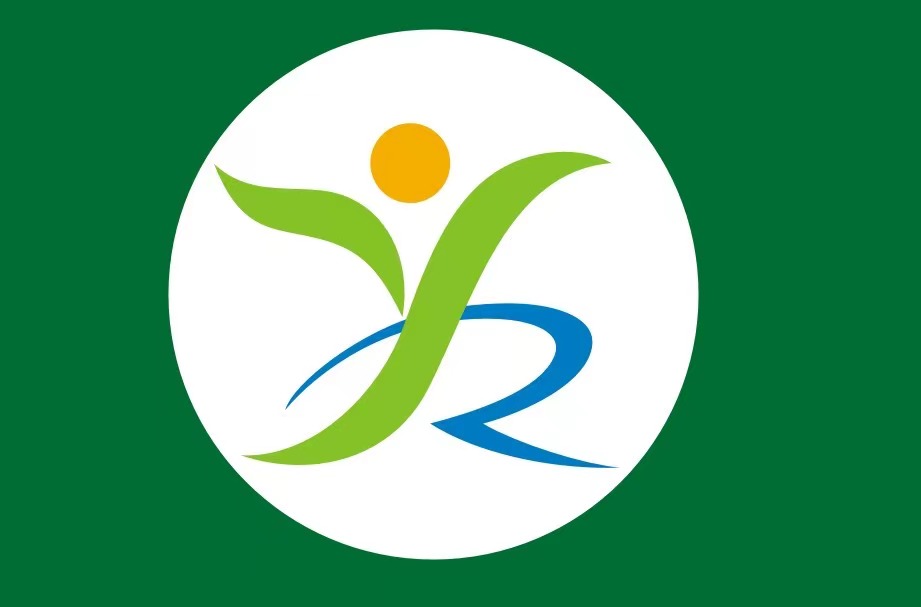 新余市仙女湖区雅如艺术培训中心有限公司