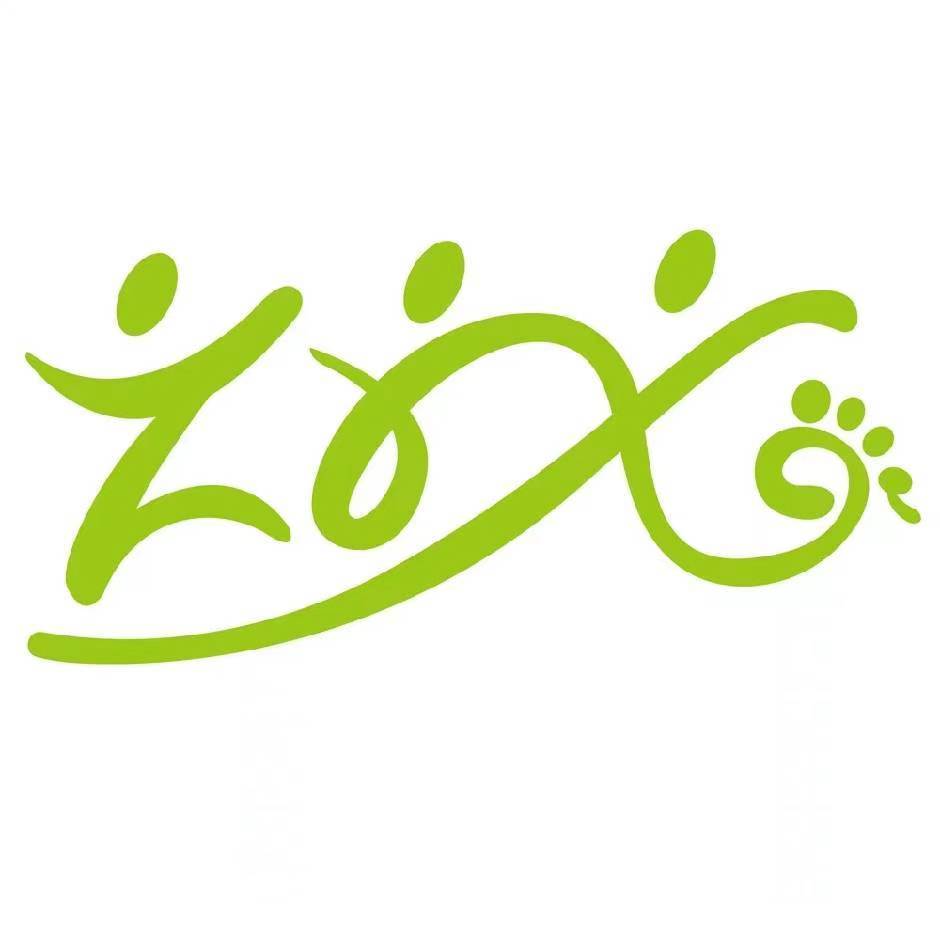 天津乐行体育培训学校有限公司