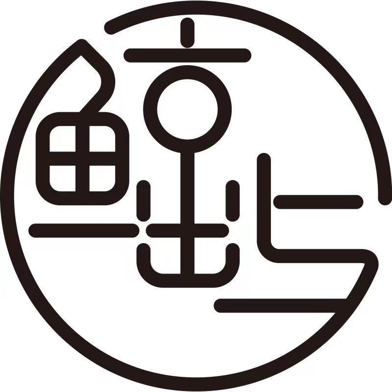 昌黎县鲸田屿艺术培训学校有限公司