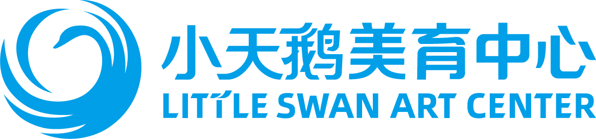 常州市美第奇文化传媒有限公司