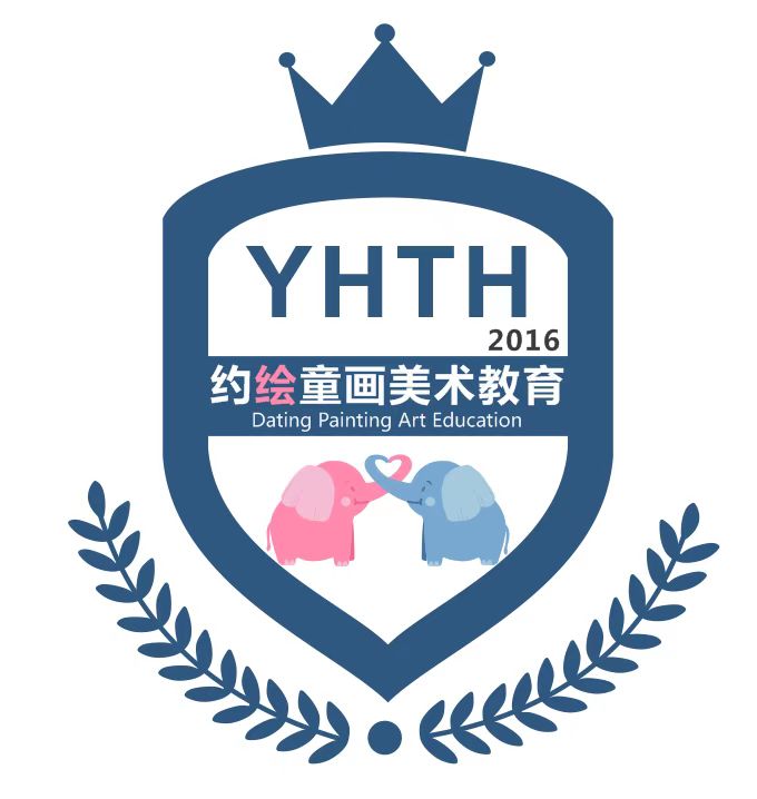 重庆市万盛经开区艺鸣艺术培训有限责任公司