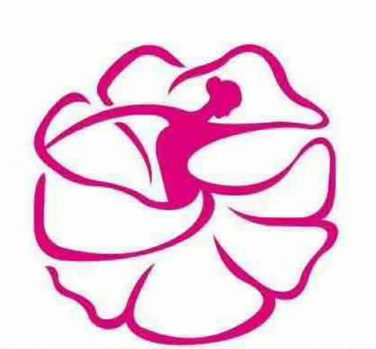 东营区苡朵文化艺术培训学校有限公司