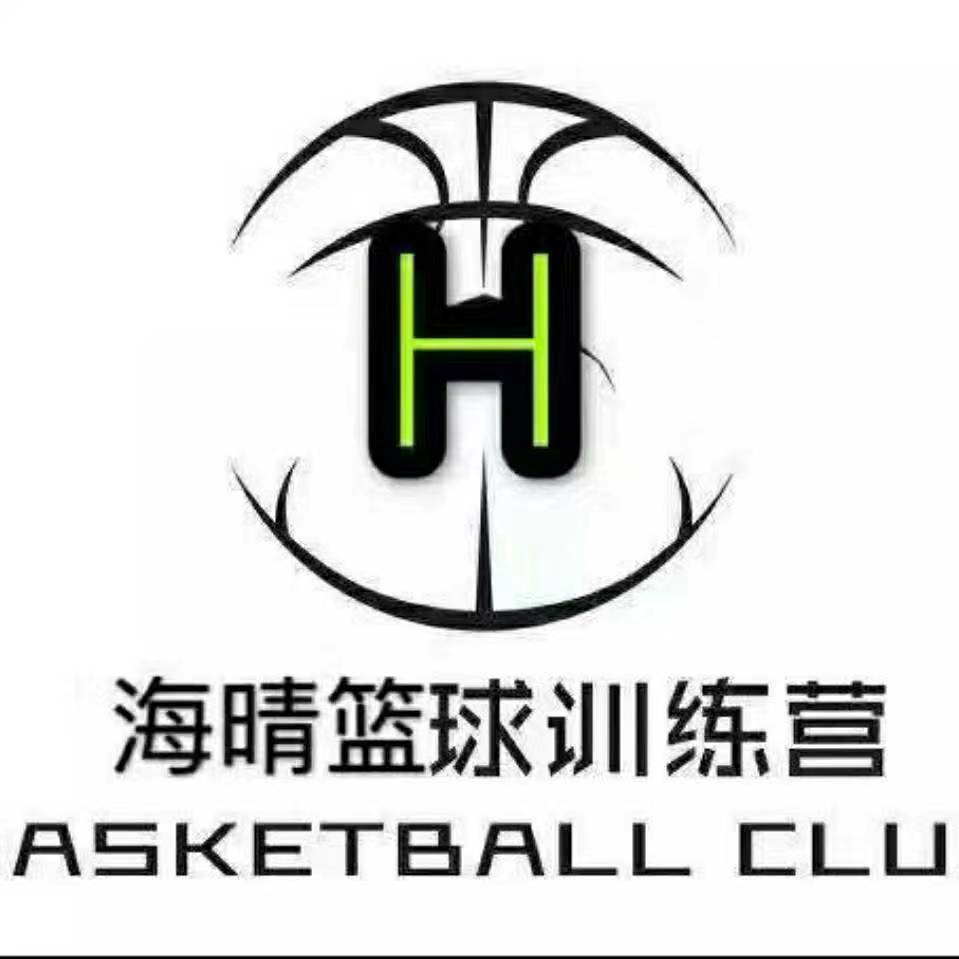 深圳市龙华区海晴文体培训中心有限公司