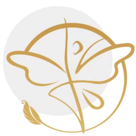 陆良县同乐街道佳星艺术培训学校有限公司