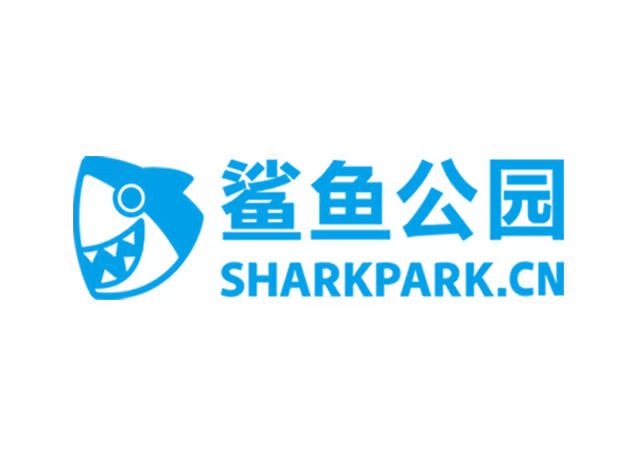 朝阳市启智人生教育咨询有限公司