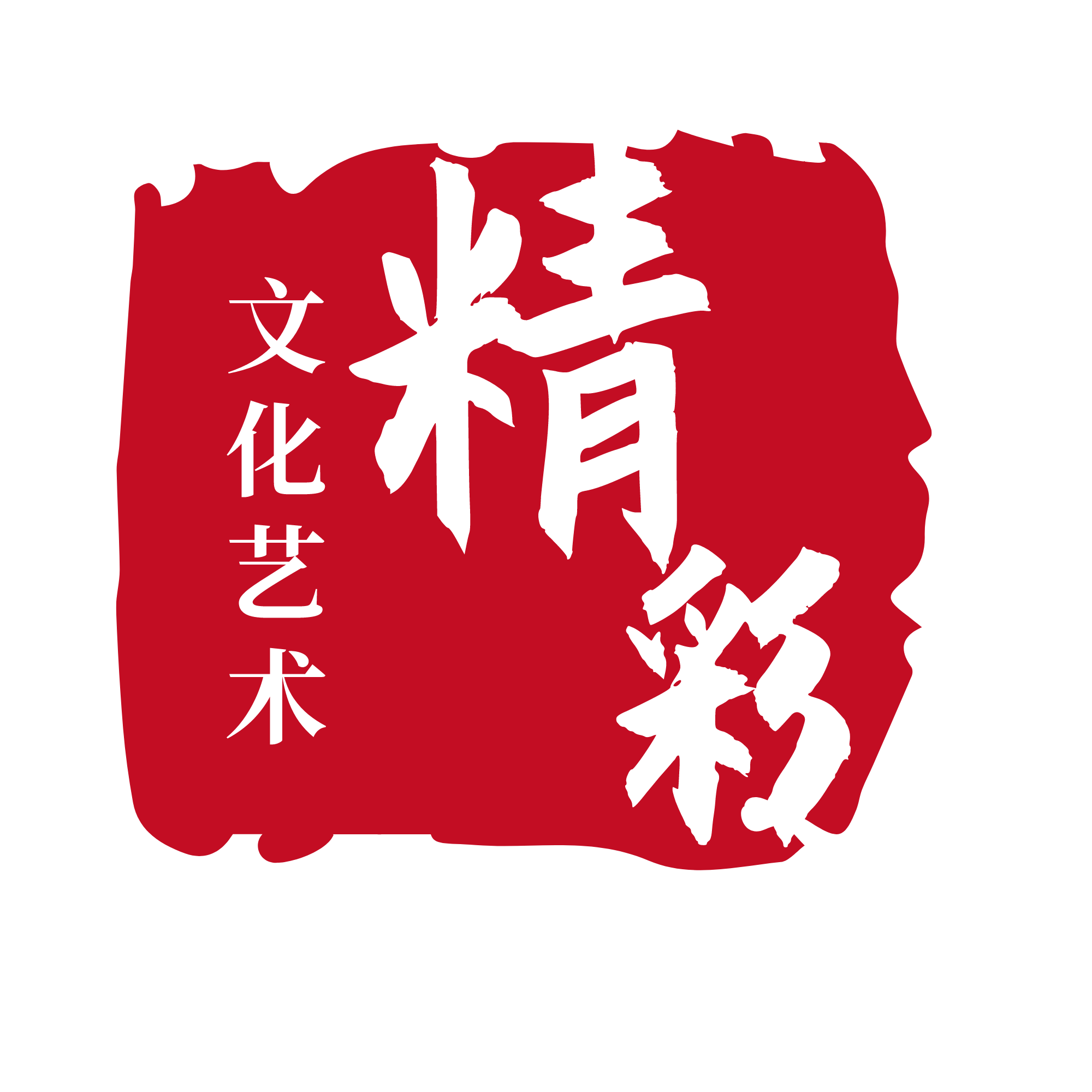 江门市新会区精彩文化艺术培训有限公司