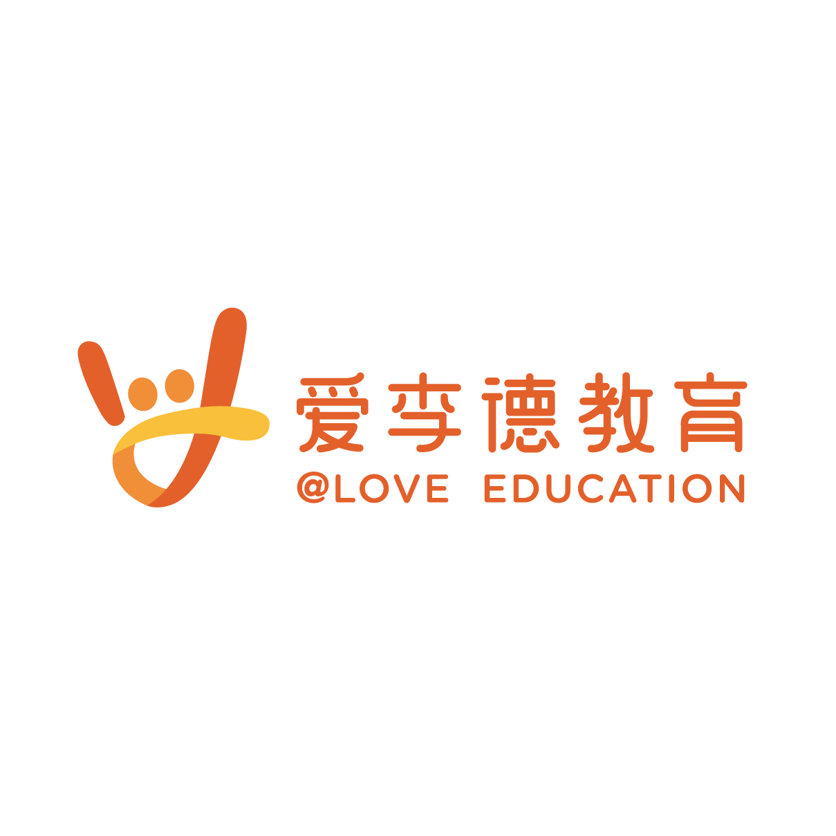建德市爱李德文化艺术培训有限公司