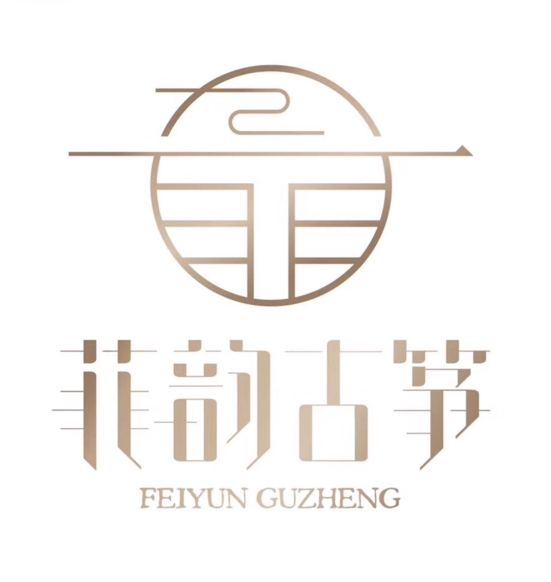 洛阳市菲韵艺术培训有限公司