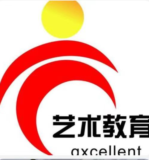 明光乐享艺术培训学校有限公司