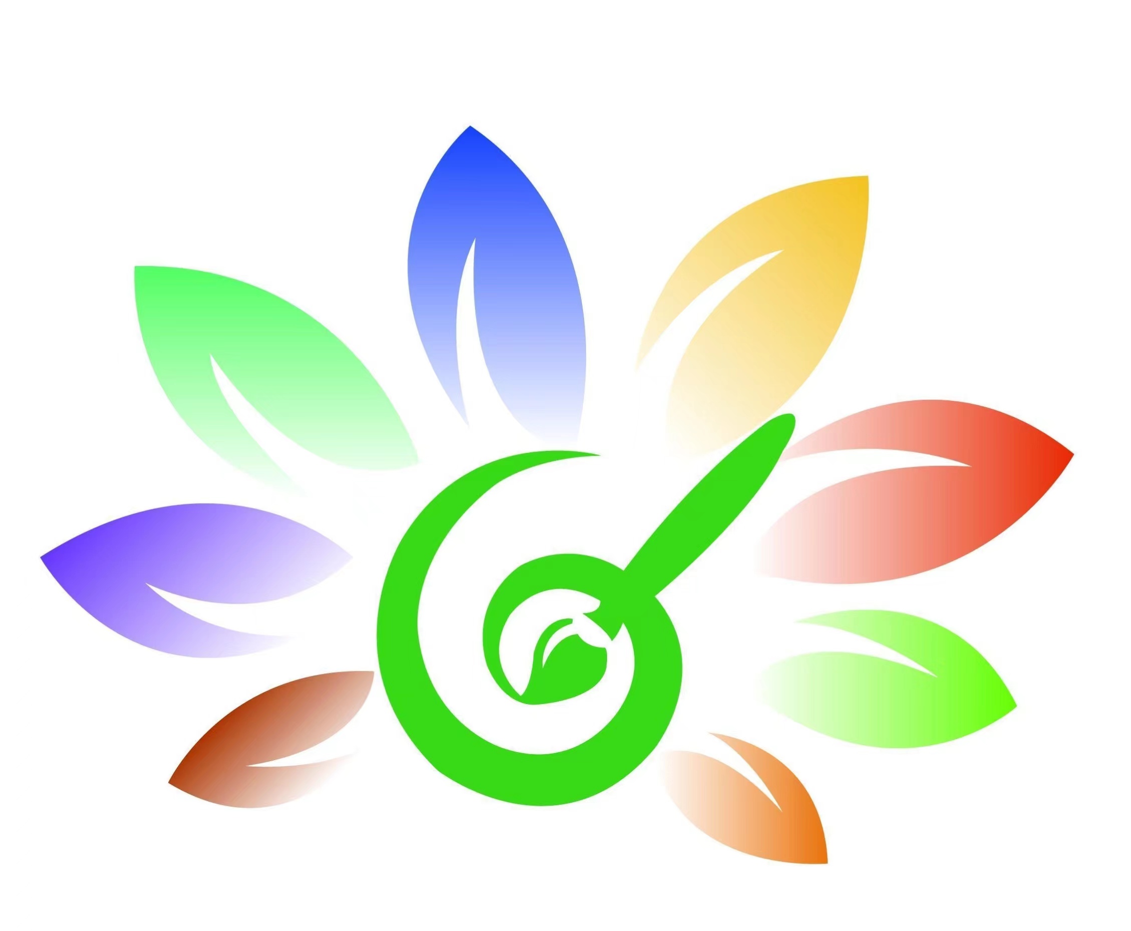 阿拉善左旗荣德艺术培训有限公司