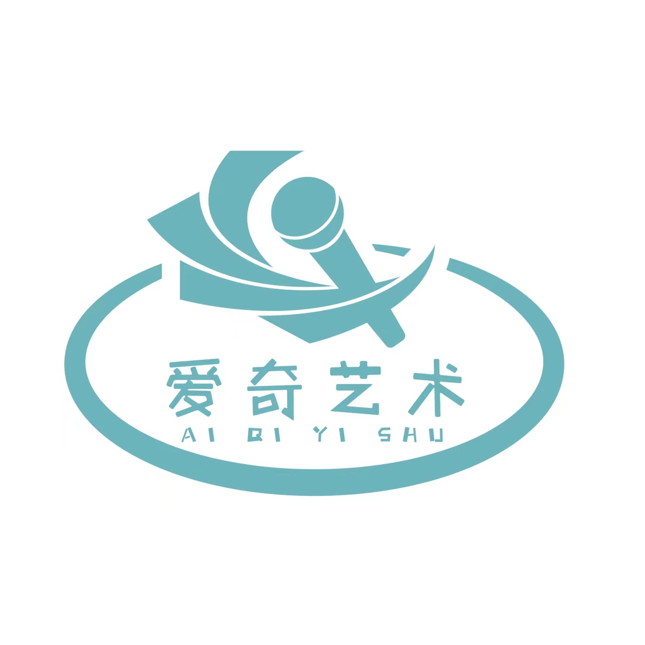 建昌县爱奇艺口才培训中心