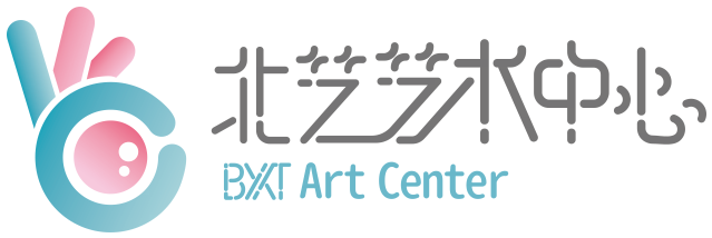 重庆市大渡口区北艺欣童艺术培训有限公司