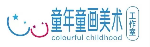 义乌市璐佳艺术培训有限公司