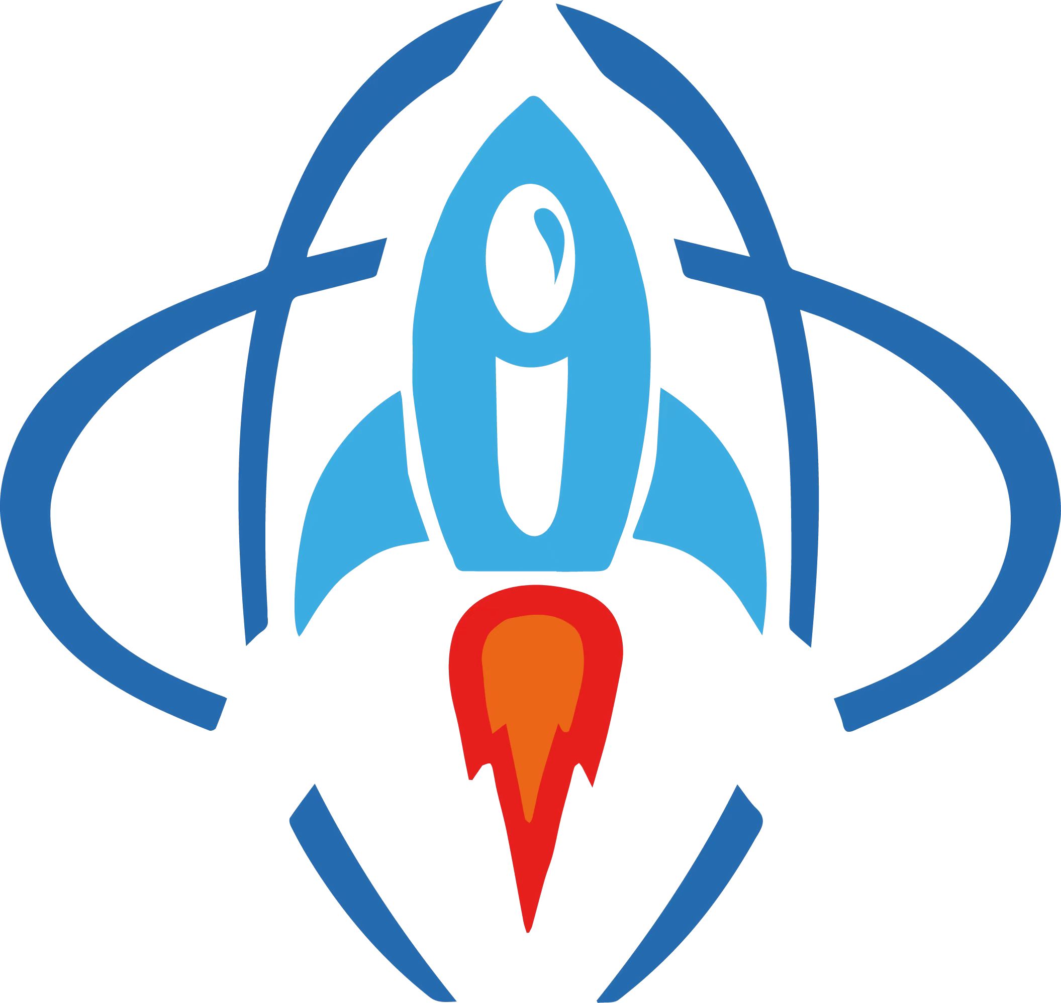 扬州市维度智能科技有限公司