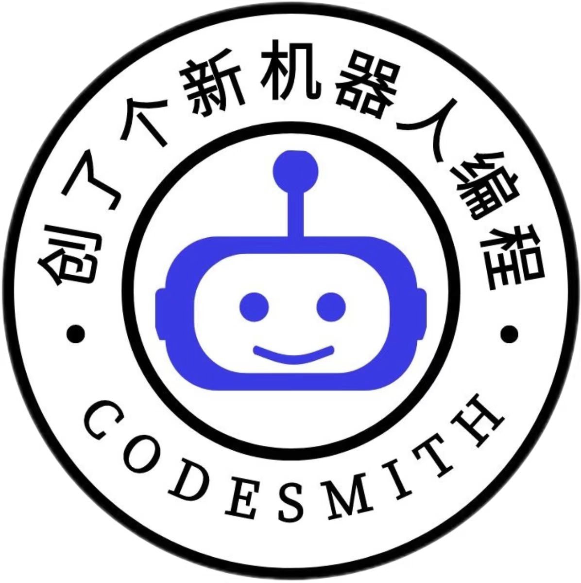 泾县创了个新科技培训学校有限公司