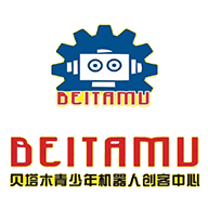 天津贝塔木培训学校有限公司