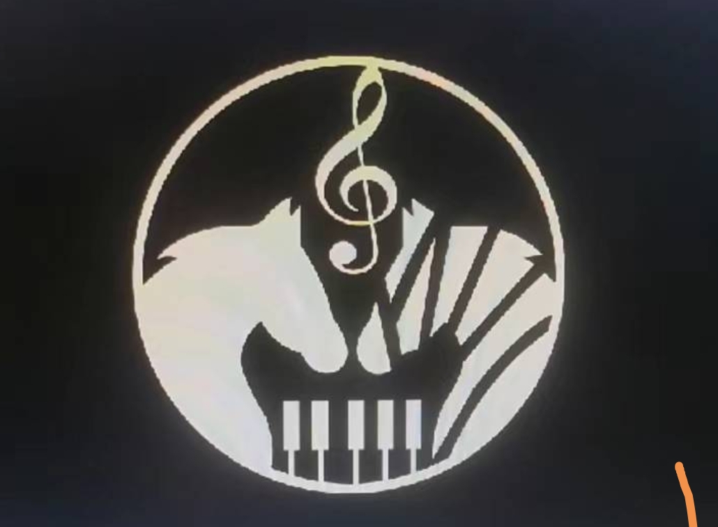 喀什市伯乐艺术培训有限公司