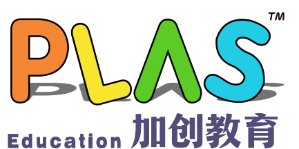 广州市花都区加创教育培训有限公司