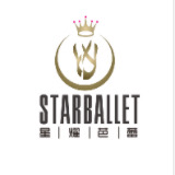 佛山市南海区星耀煦阳艺术培训有限公司