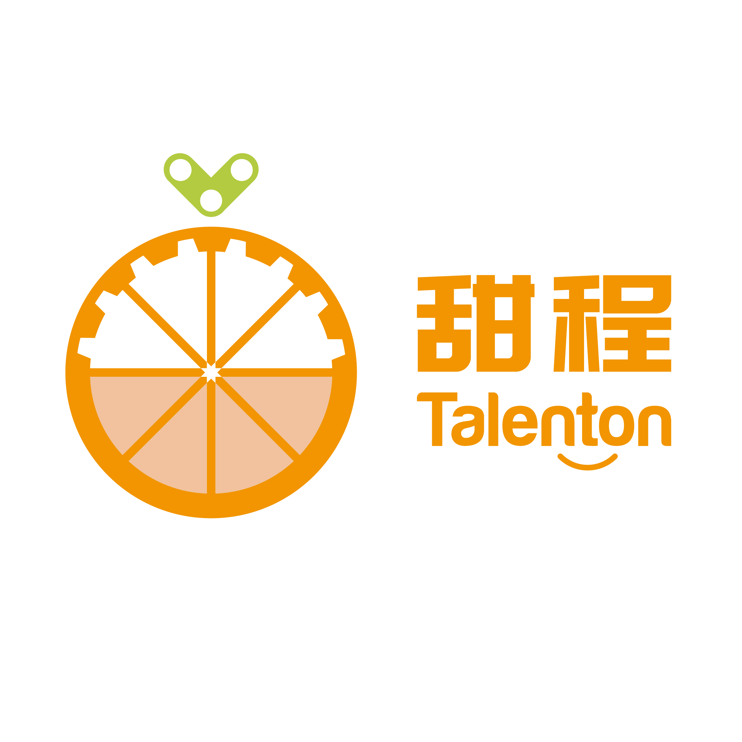 南宁市甜程教育科技有限公司