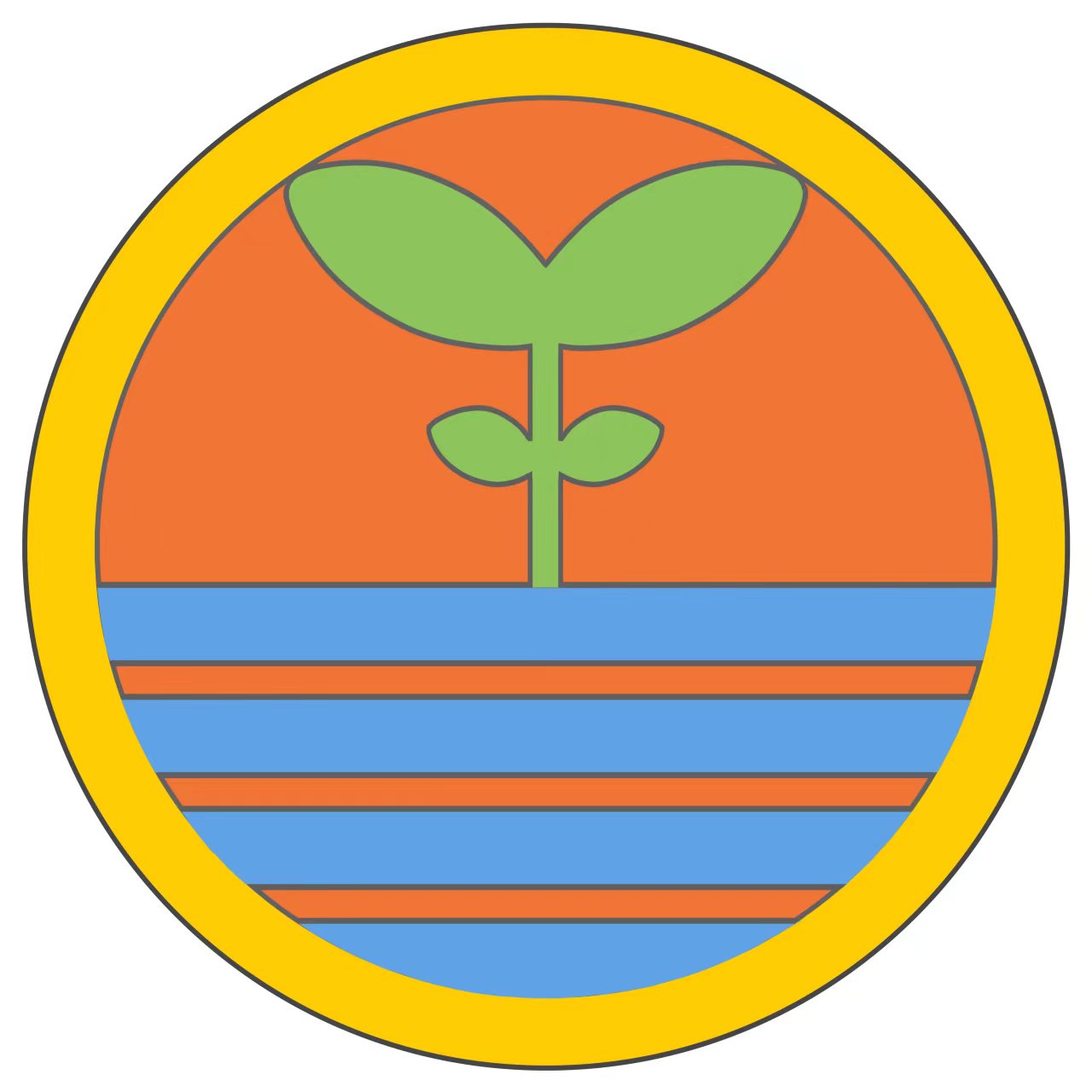 重庆市永川区悠远艺术培训有限公司