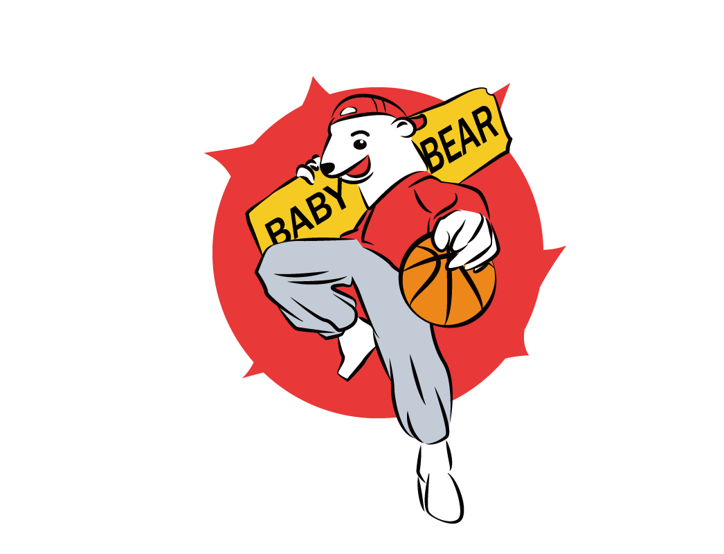 常州贝屹体育文化有限公司