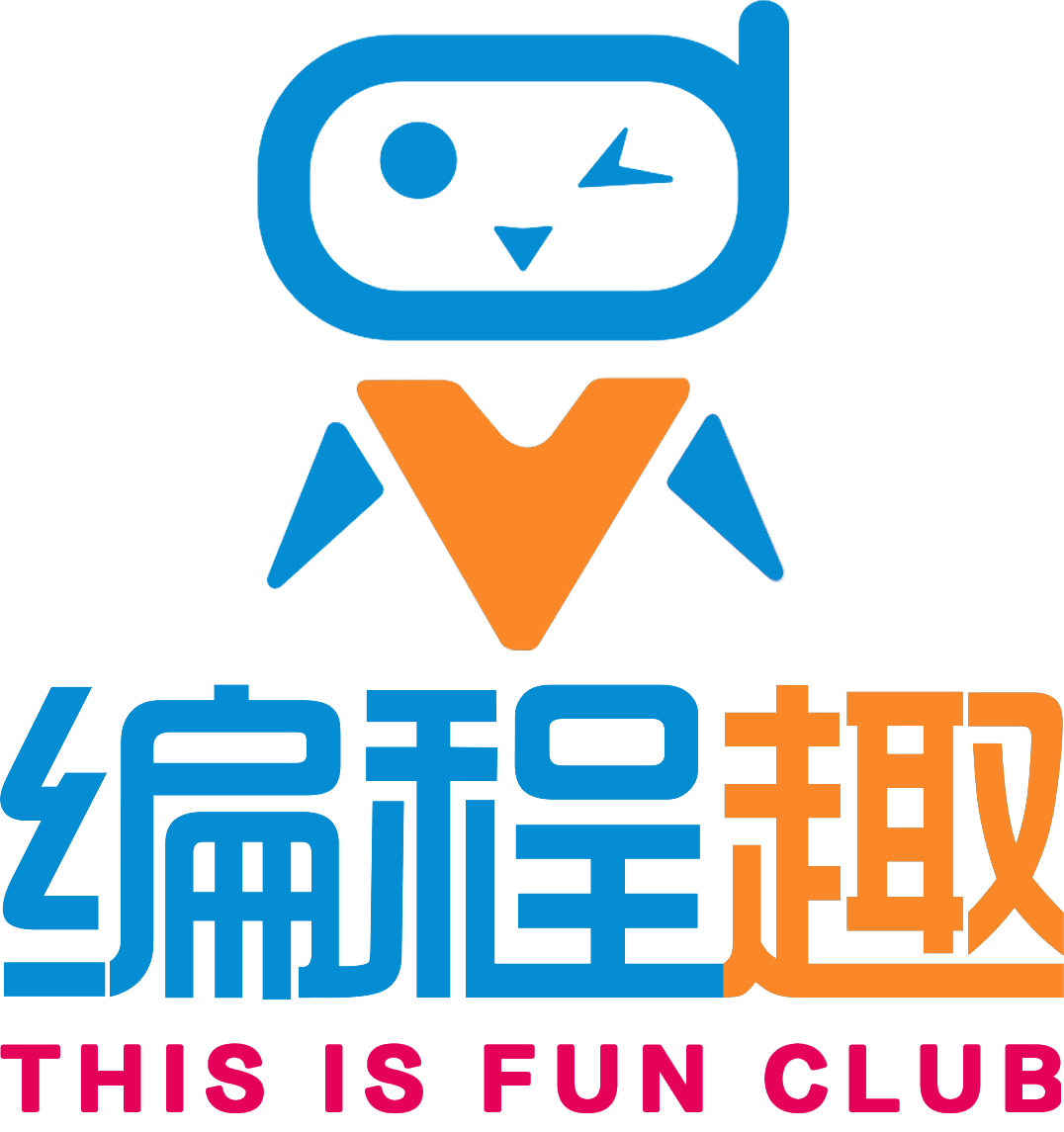 贵阳市白云区智创乐学培训学校有限公司