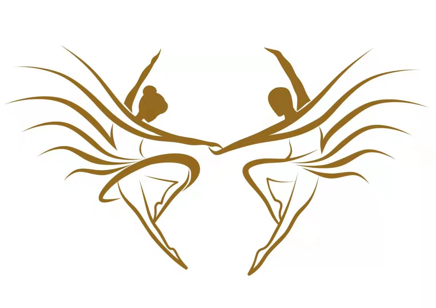 威海精舞艺术培训学校有限公司