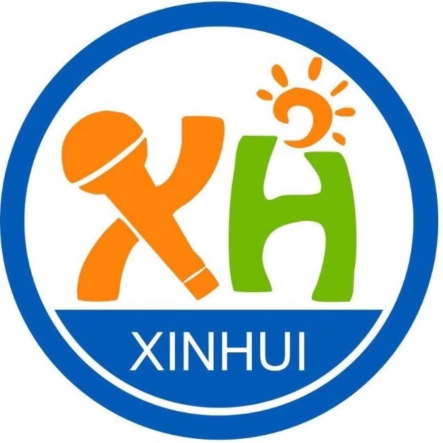 大连市普兰店区锌慧德堡艺术培训学校有限公司