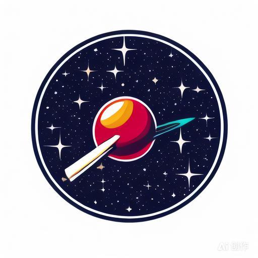 宜川县银河星乒乓球培训有限公司