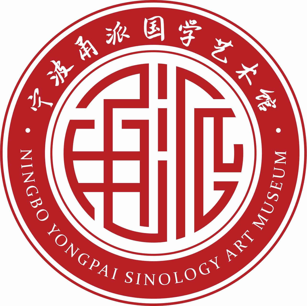 宁波航远艺术培训有限公司