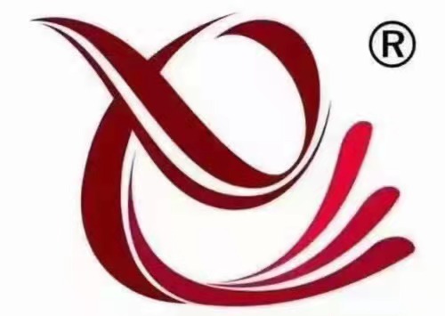 绥中县盖伦培训中心有限公司