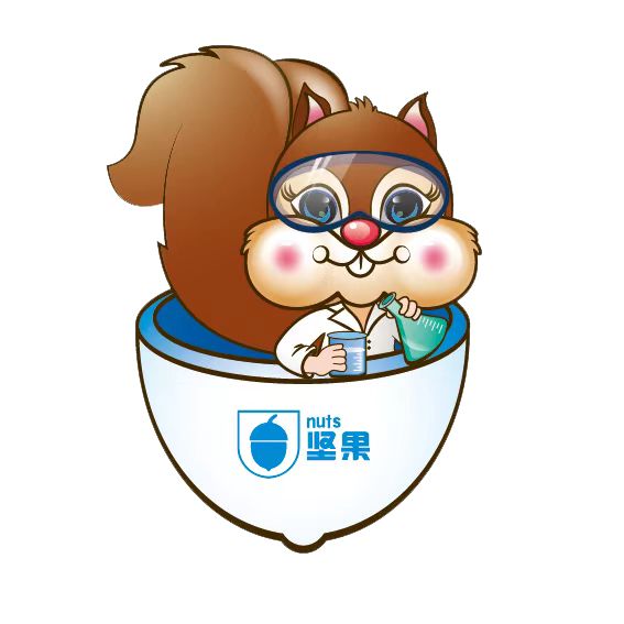 银川点金教育科技有限公司