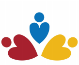 合肥新萌体育培训有限责任公司