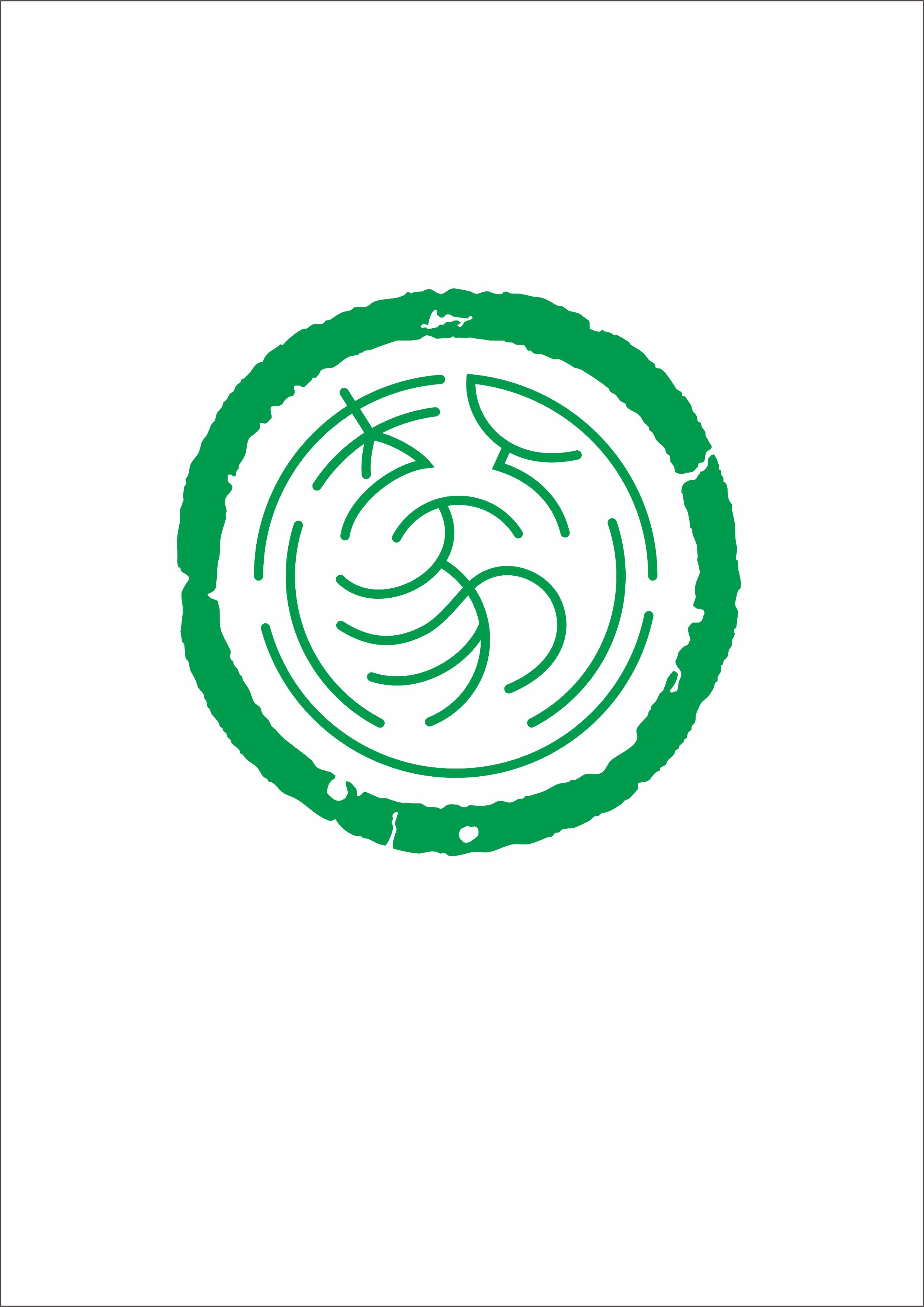 深圳市罗湖区知蒙教育培训中心有限公司