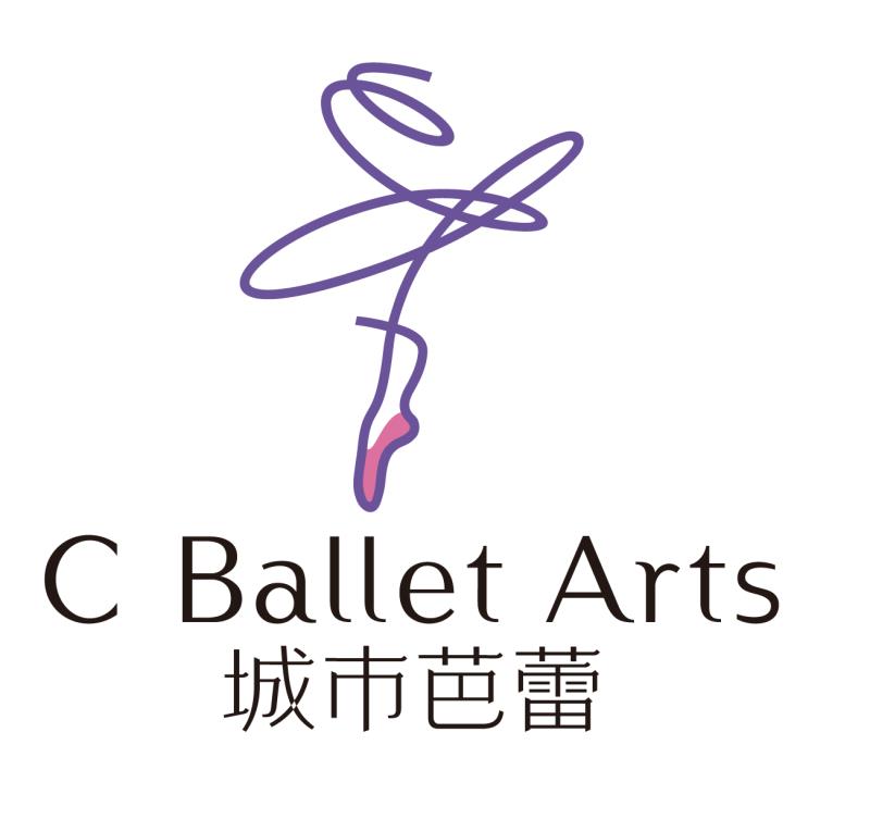 深圳市福田区佰花文化教育培训中心有限公司