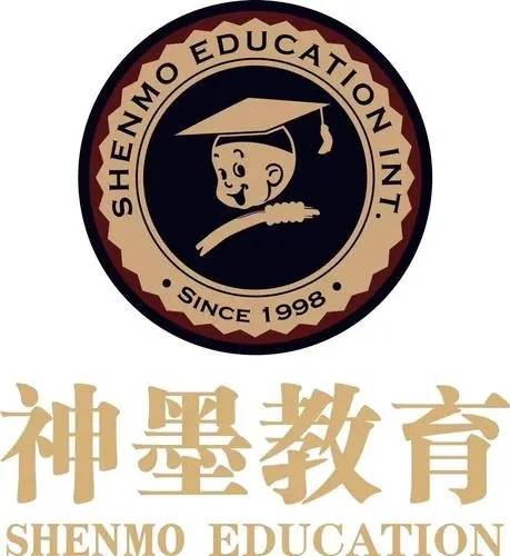 郸城县方源神墨艺术文化传播有限公司