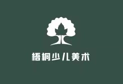 浦江县梧同美术培训有限公司