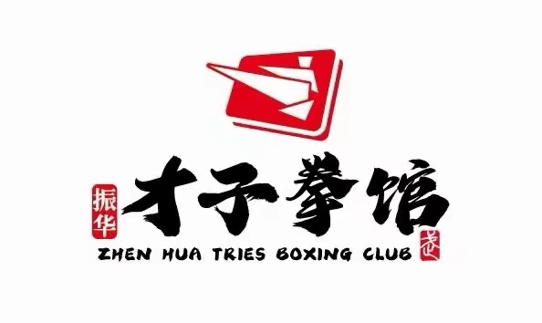 抚州市临川区振华体育培训有限公司