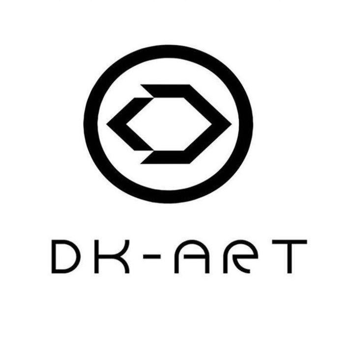 宁波北仑蛋壳艺术特长培训有限公司