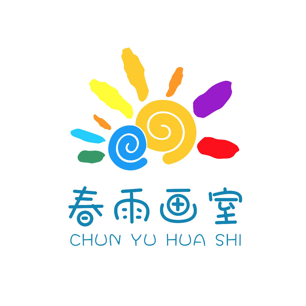 临洮县春雨艺术培训学校有限公司