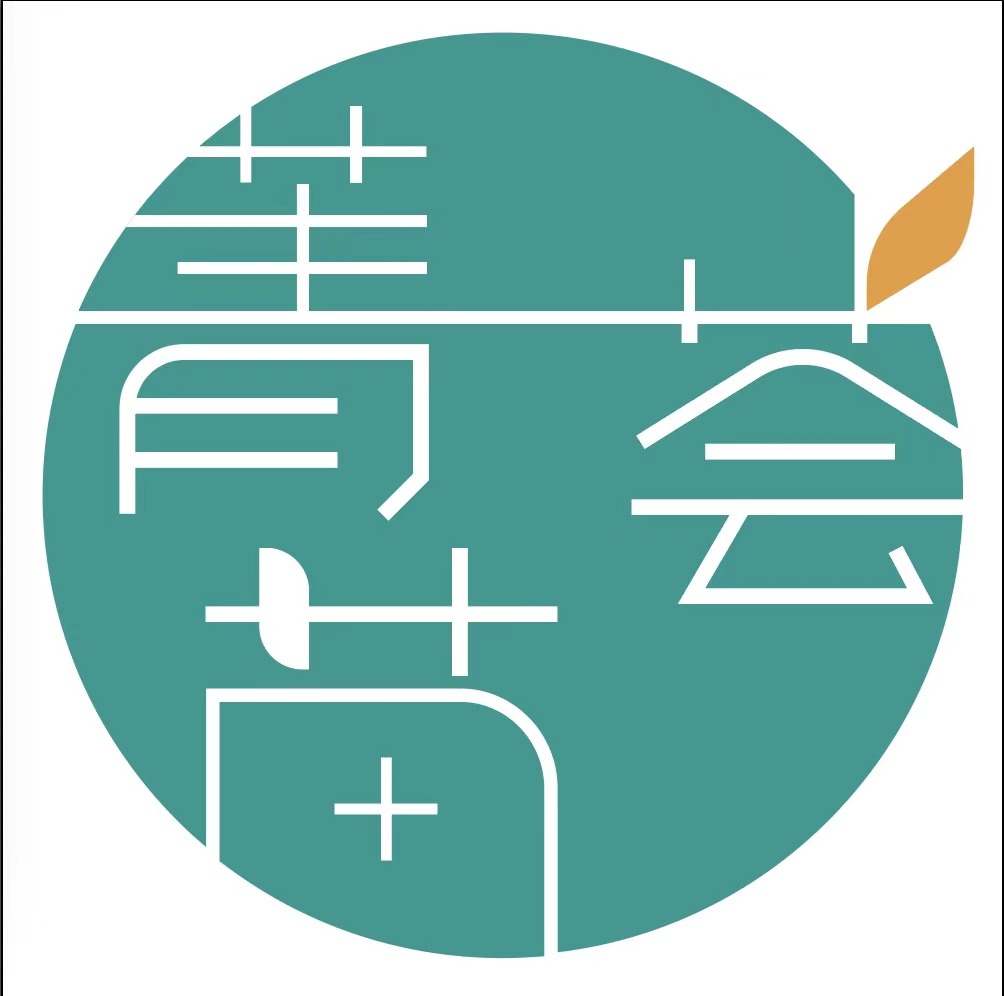 重庆市江北区菁苗荟艺术培训学校有限公司