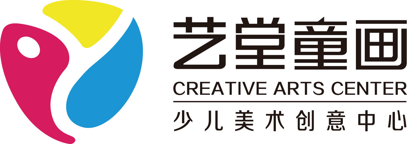 泗阳县艺堂艺术培训有限公司金色家园分公司