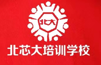含山县北芯大艺术培训有限公司