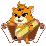 开平市安信艺术培训学校有限公司