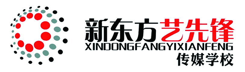 盐城市亭湖区东方艺先锋艺术培训中心有限公司