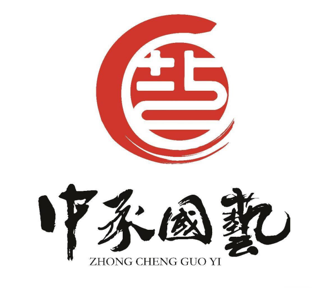 江苏中承国艺艺术有限公司淮安分公司