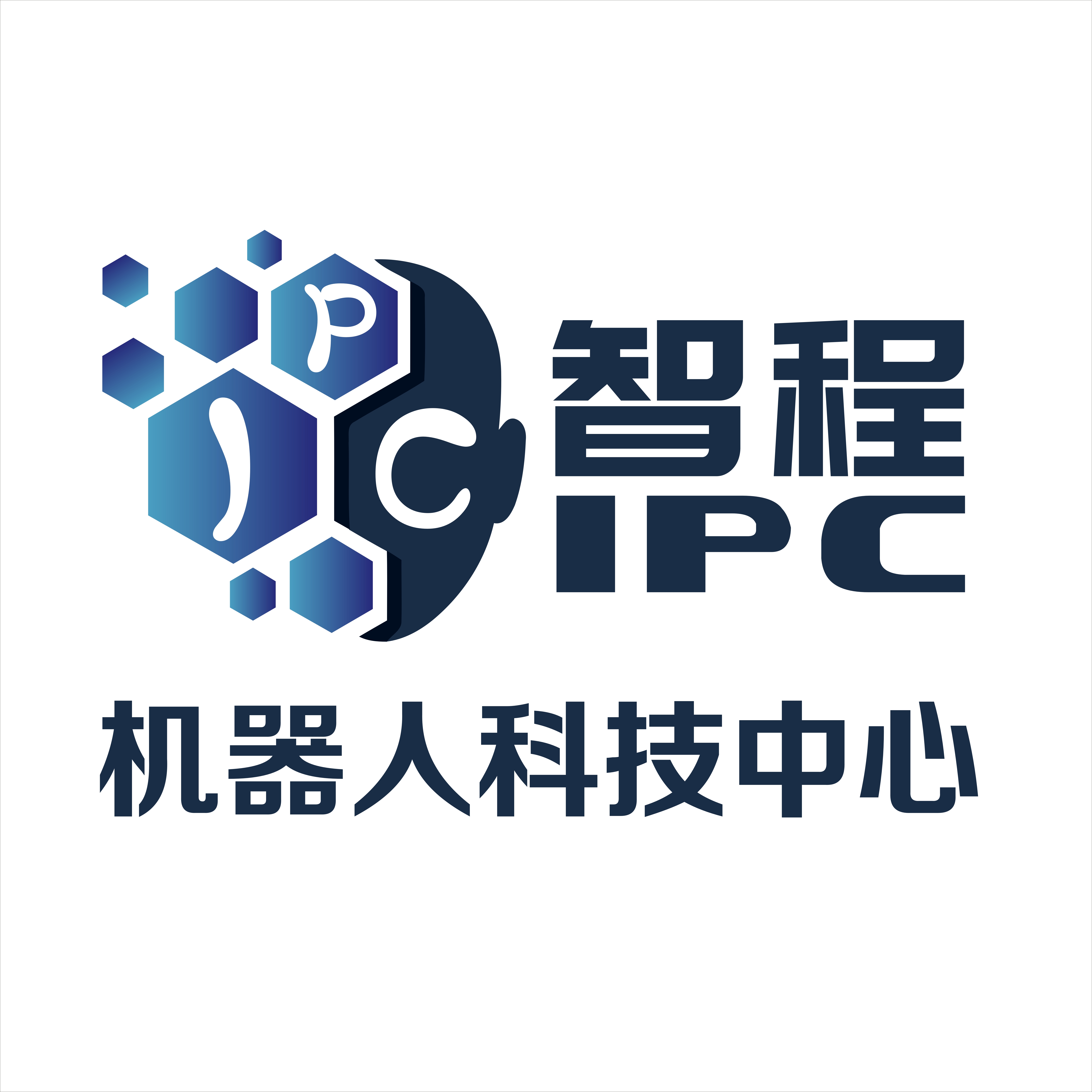 温州市龙湾斯迈尔教育科技有限公司