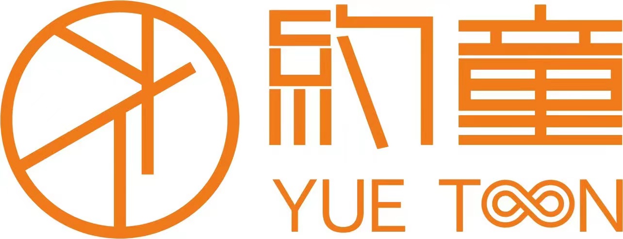 南京约童科技培训有限公司