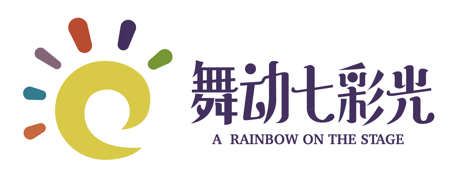 武汉市硚口区兴舞动七彩光培训学校有限公司
